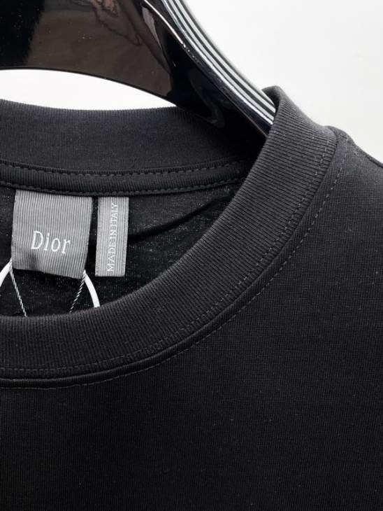 Dior T Shirts Short _SKUDiorS-2XLaztx0716104